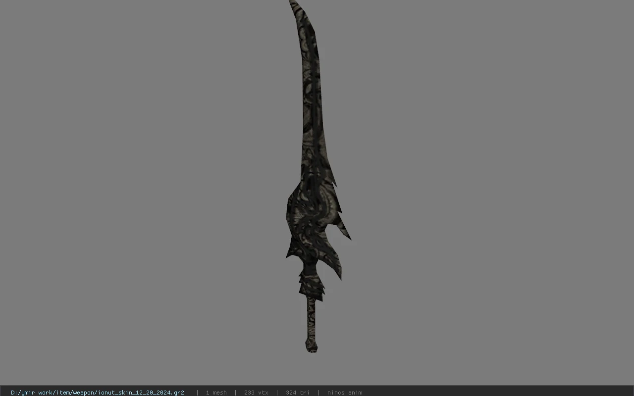 ionut_skin_12_20_2024