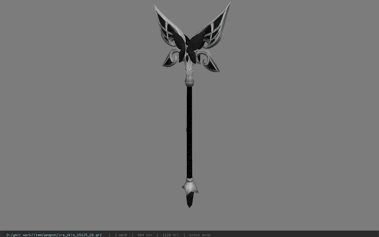 ira_skin_15125_20