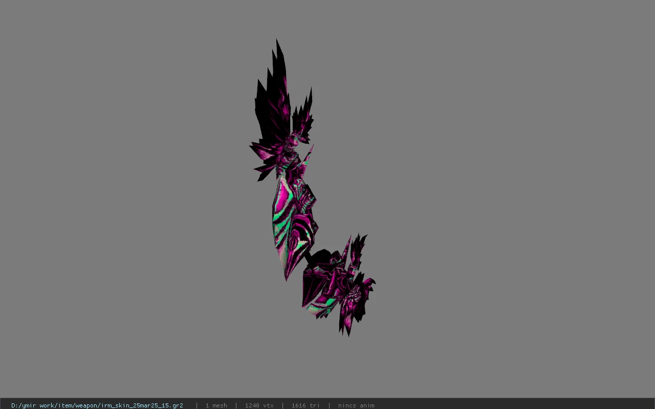 irm_skin_25mar25_15
