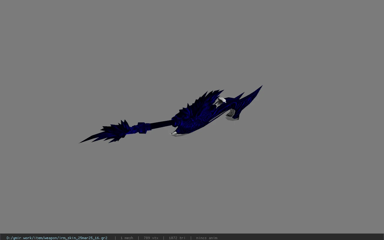 irm_skin_25mar25_16