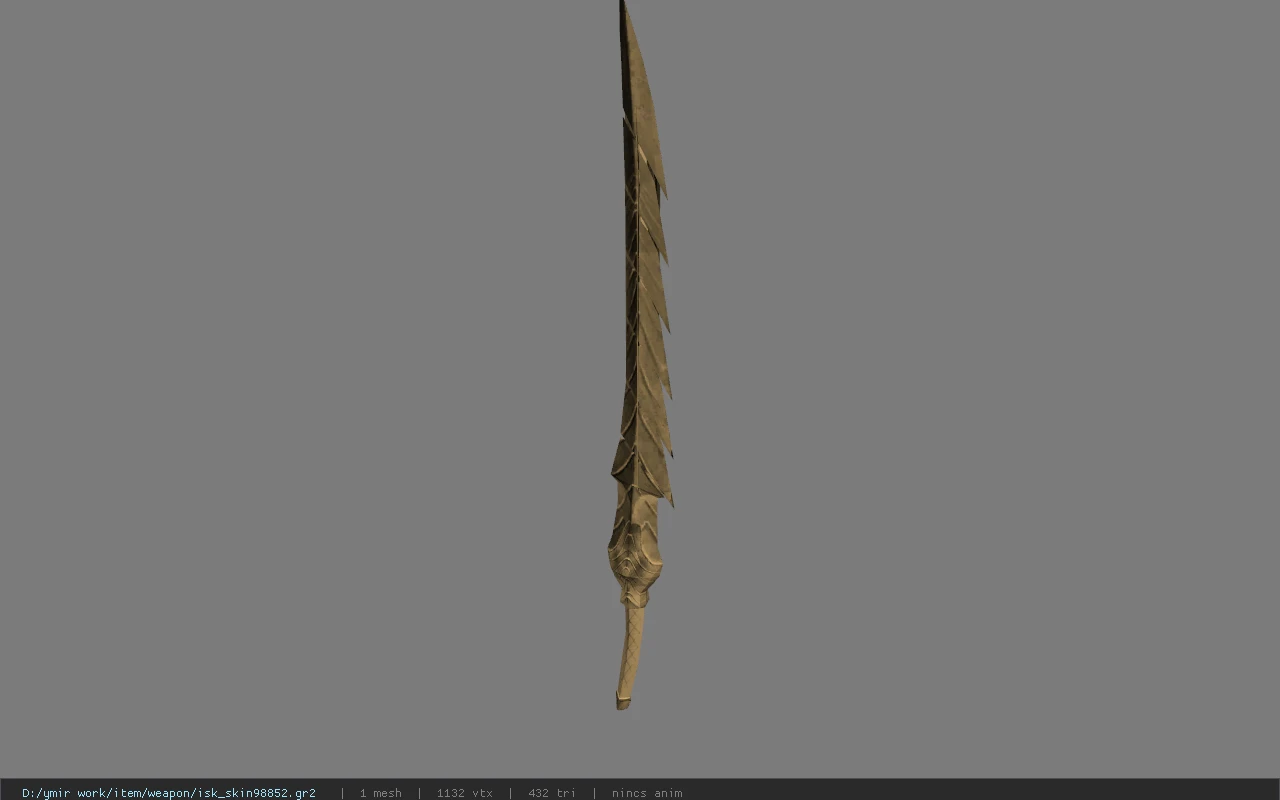 isk_skin98852