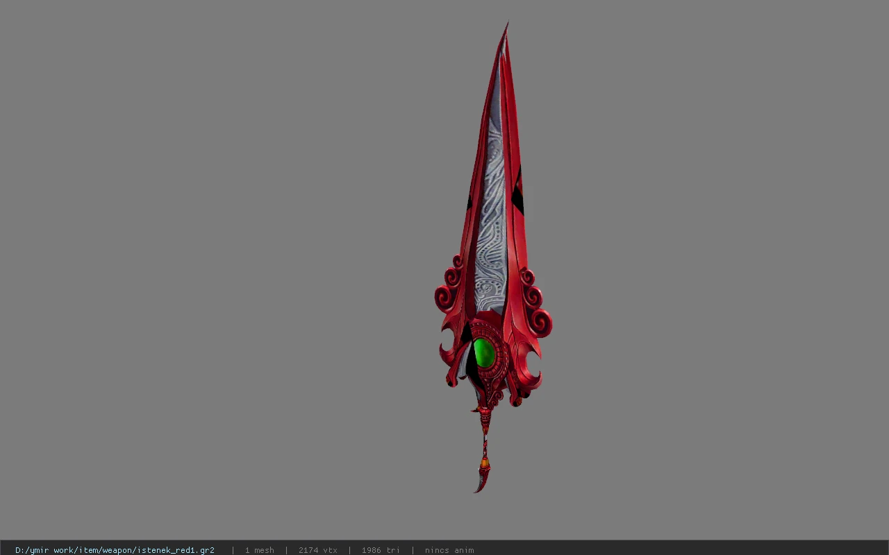istenek_red1