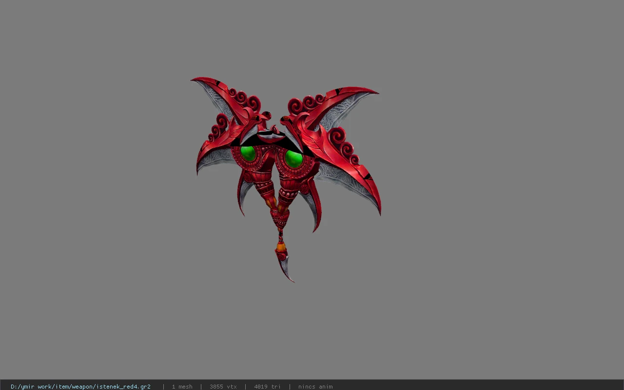 istenek_red4