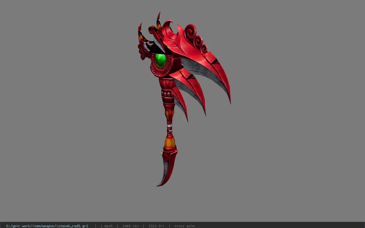 istenek_red5