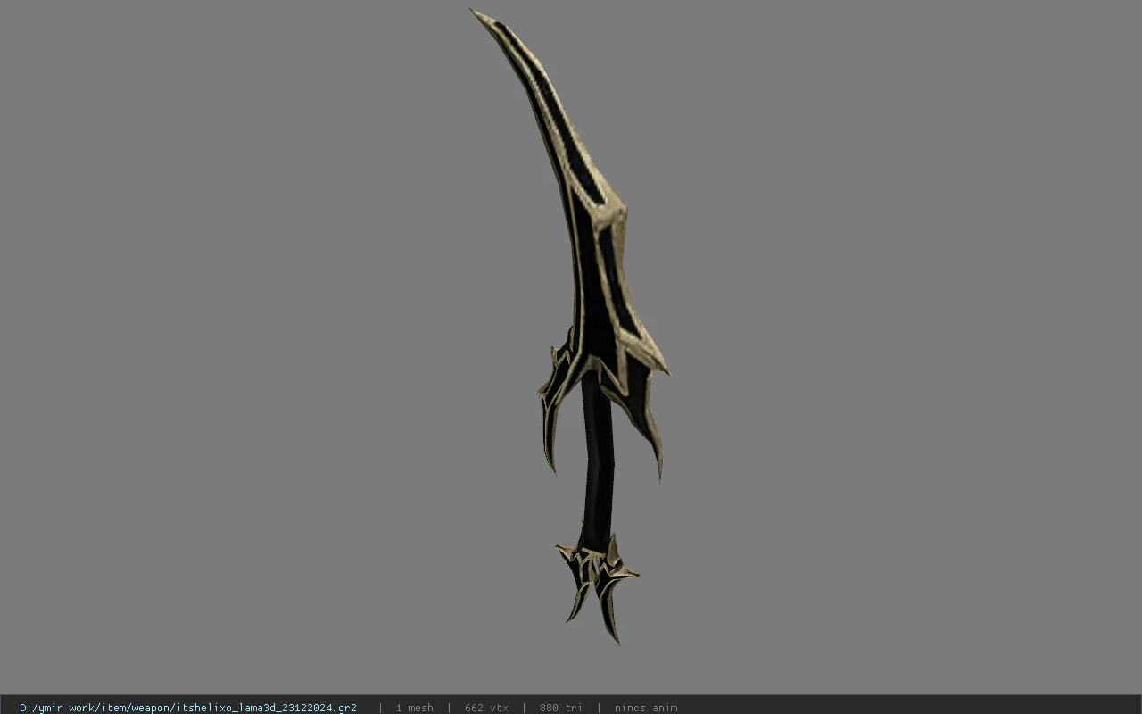 itshelixo_lama3d_23122024
