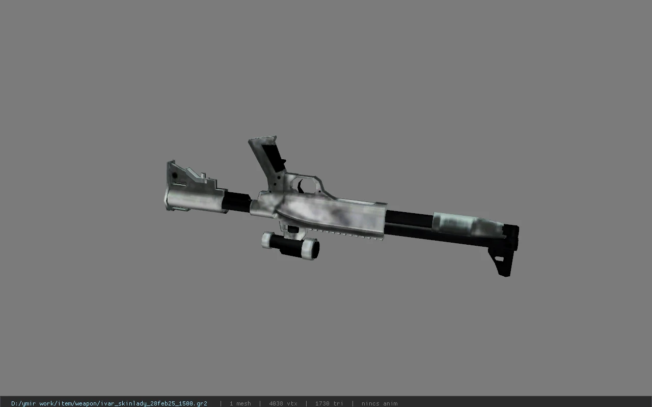 ivar_skinlady_28feb25_1500