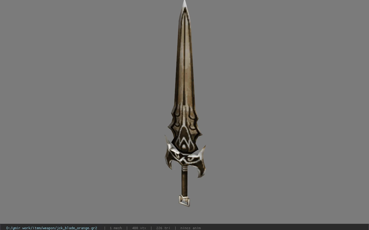 jck_blade_orange