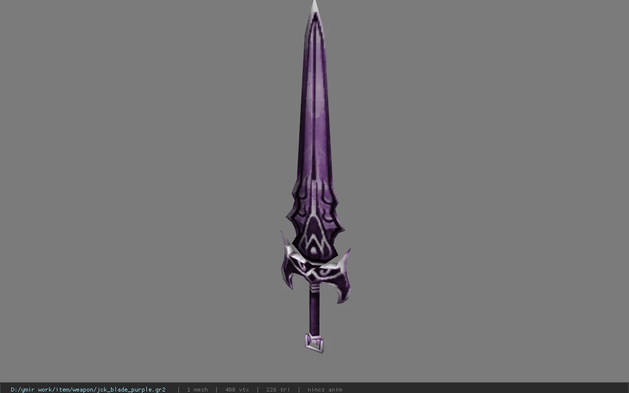 jck_blade_purple