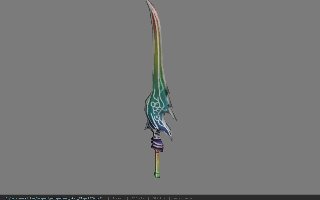 johnynebunu_skin_21apr2026