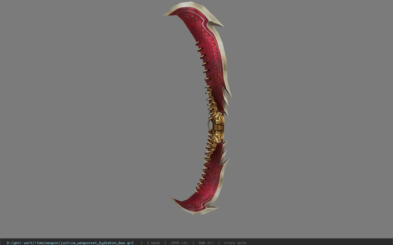 justice_weaponset_bydzekon_bwo