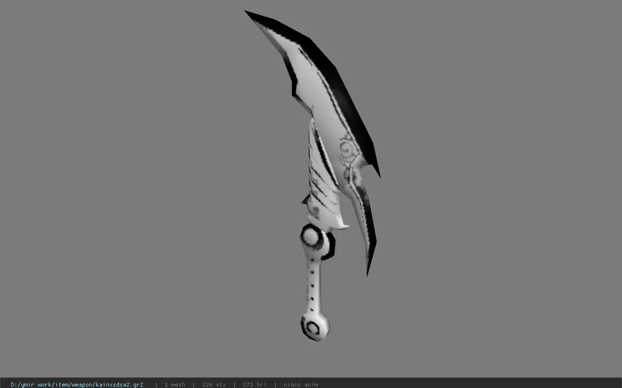 kainxsdsa2