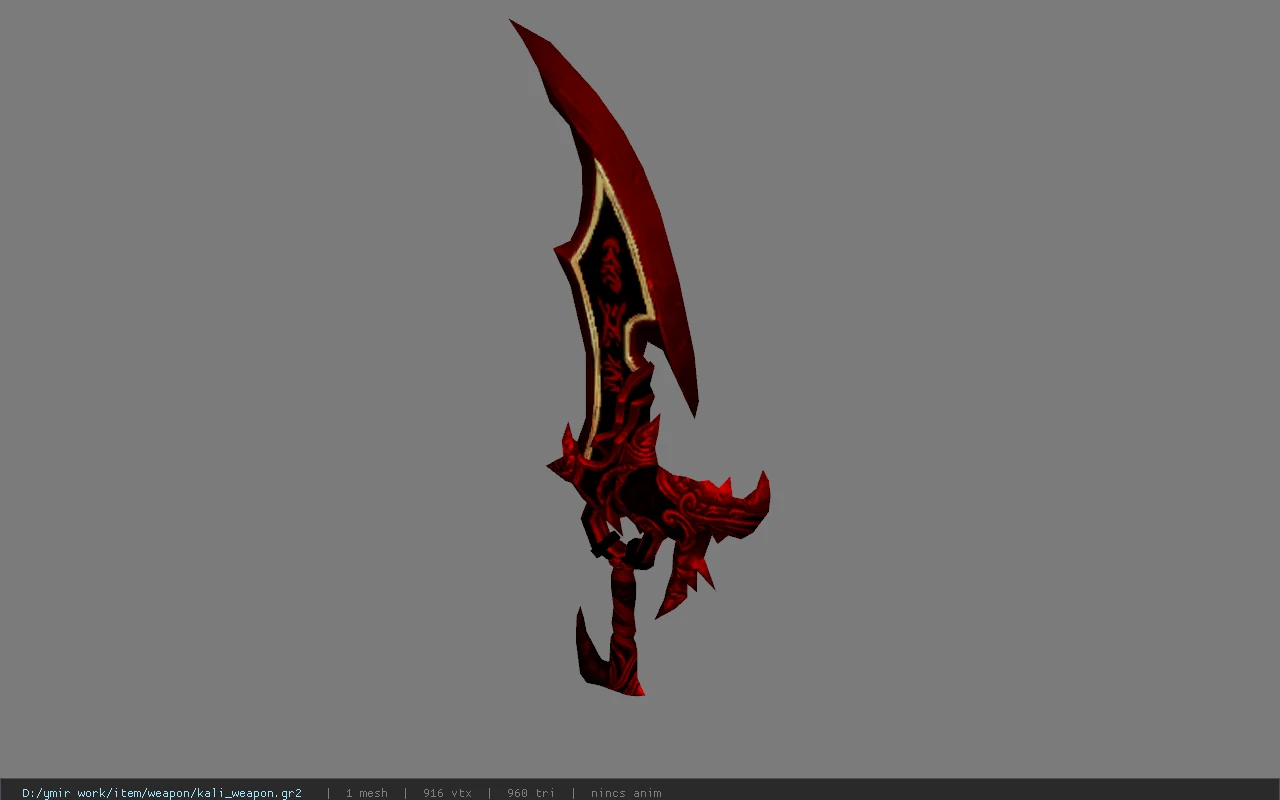 kali_weapon
