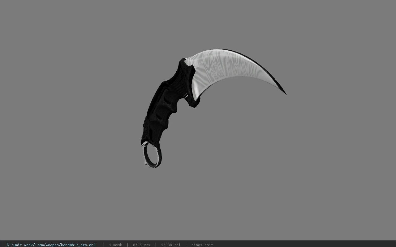 karambit_aze