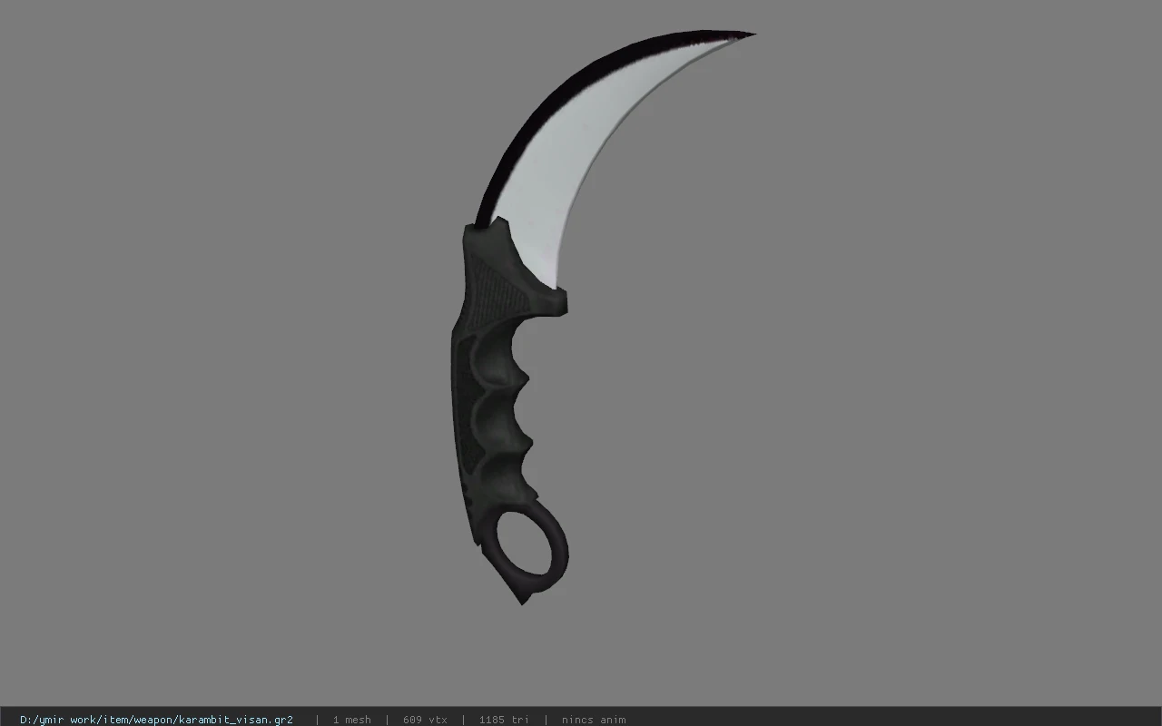 karambit_visan
