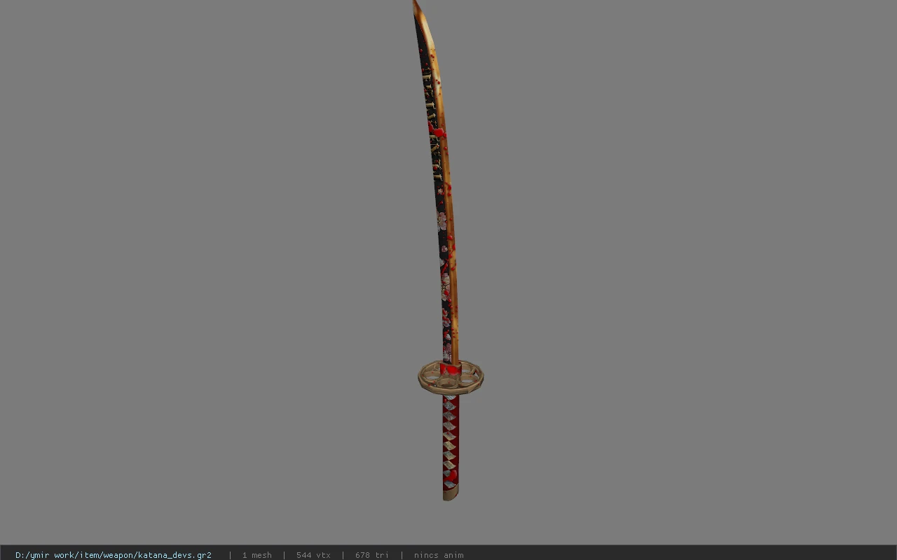 katana_devs