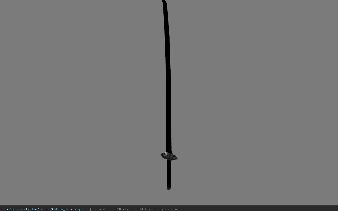 katana_marius