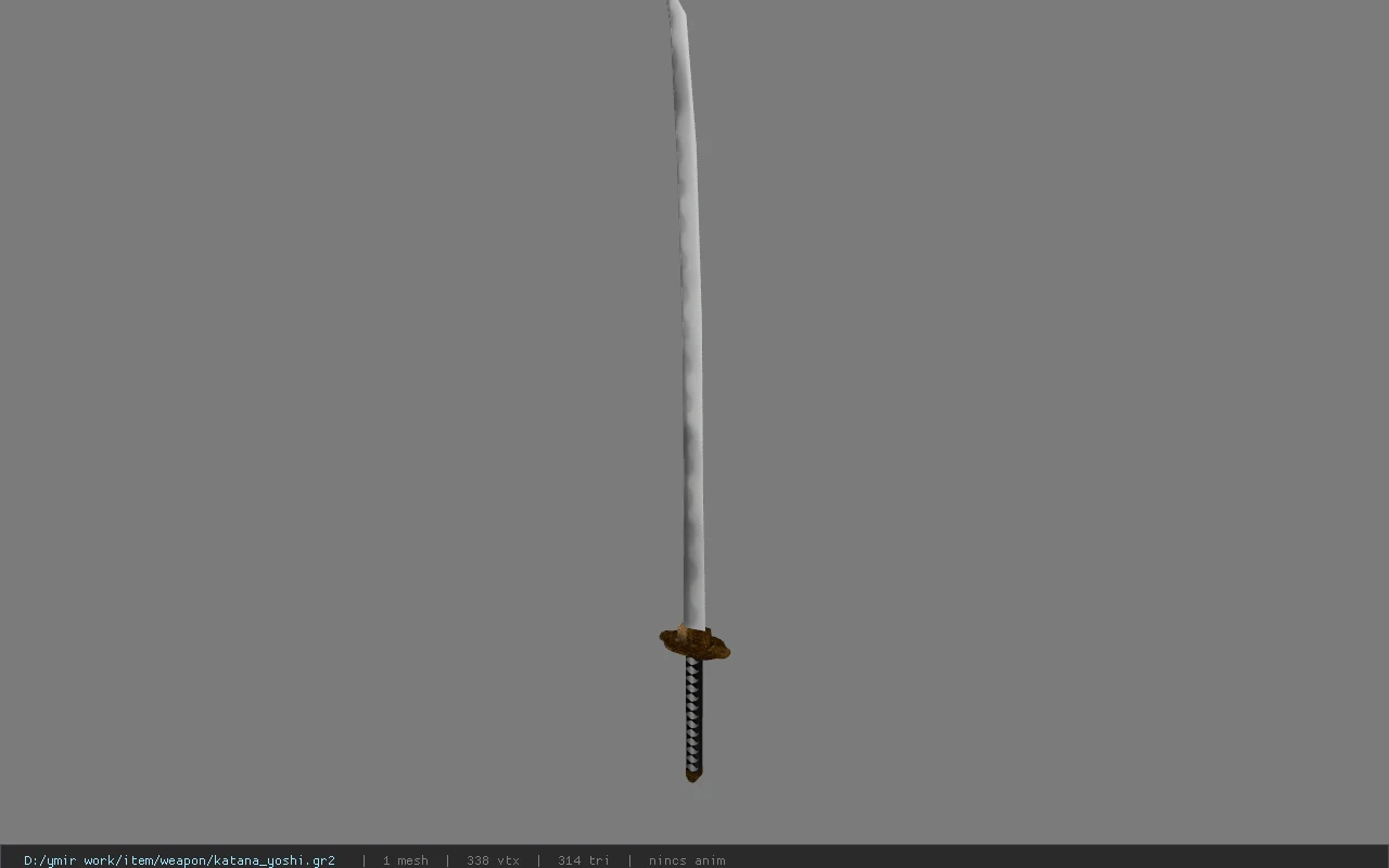 katana_yoshi