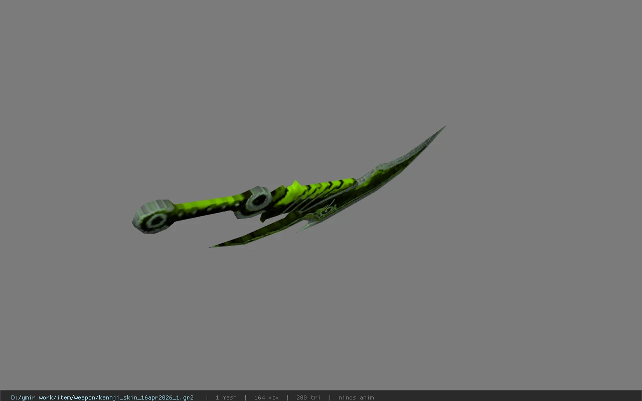kennji_skin_16apr2026_1