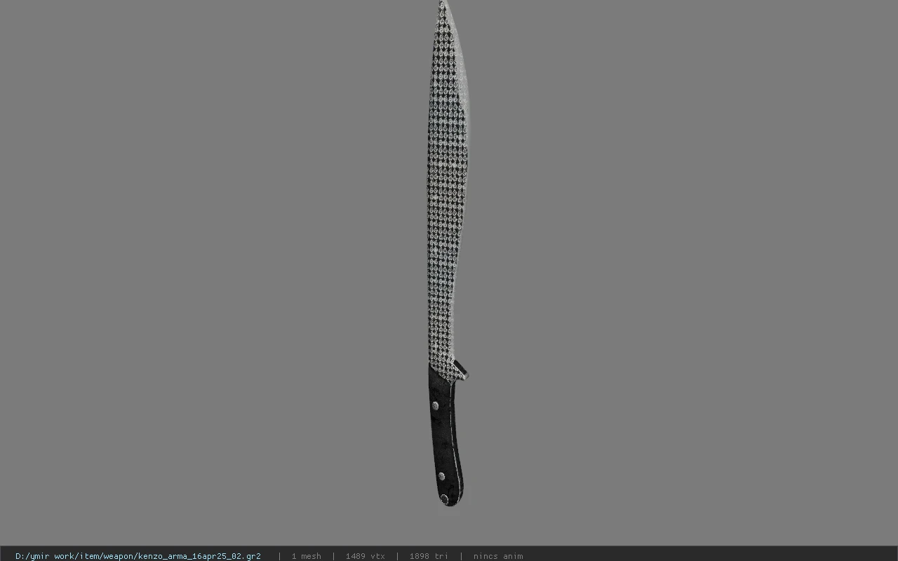 kenzo_arma_16apr25_02