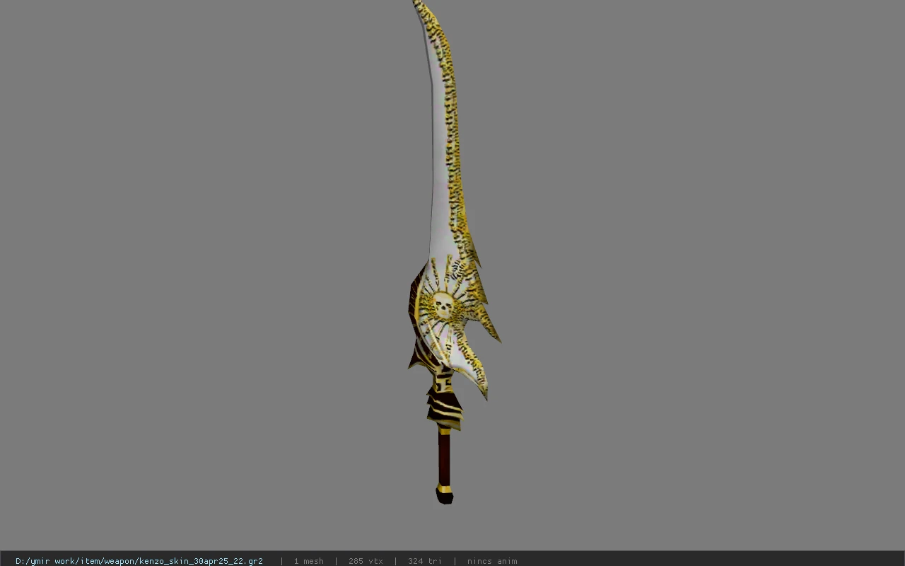 kenzo_skin_30apr25_22