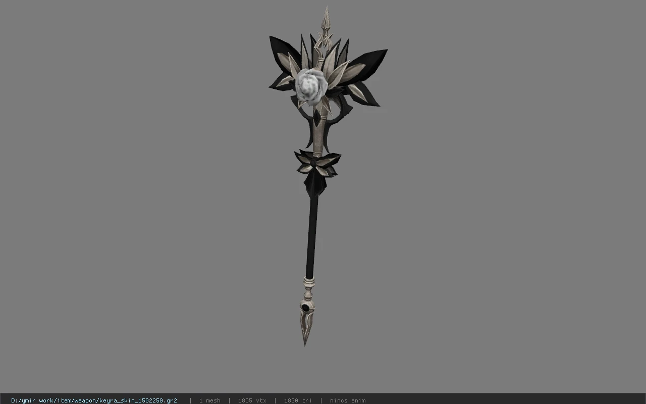 keyra_skin_1502250