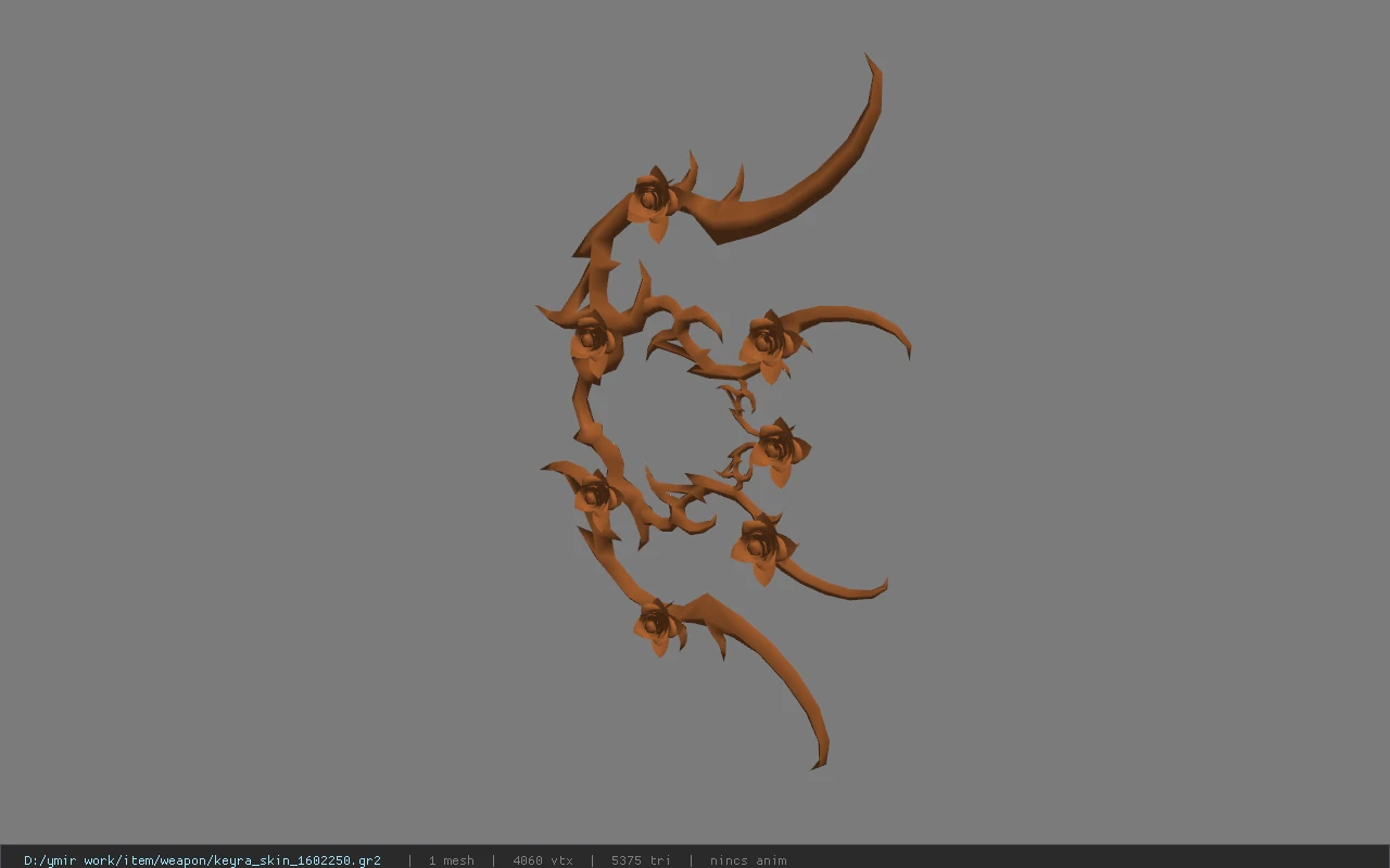 keyra_skin_1602250