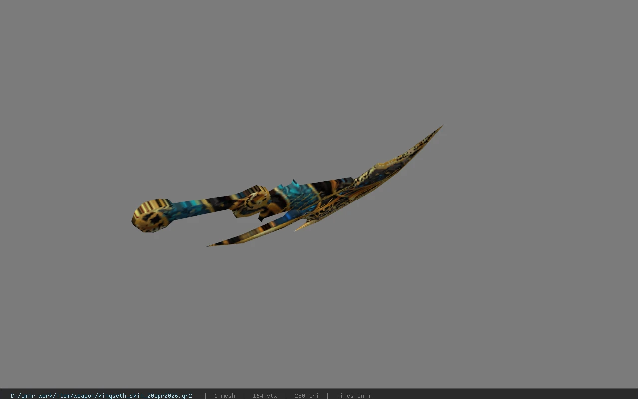 kingseth_skin_20apr2026