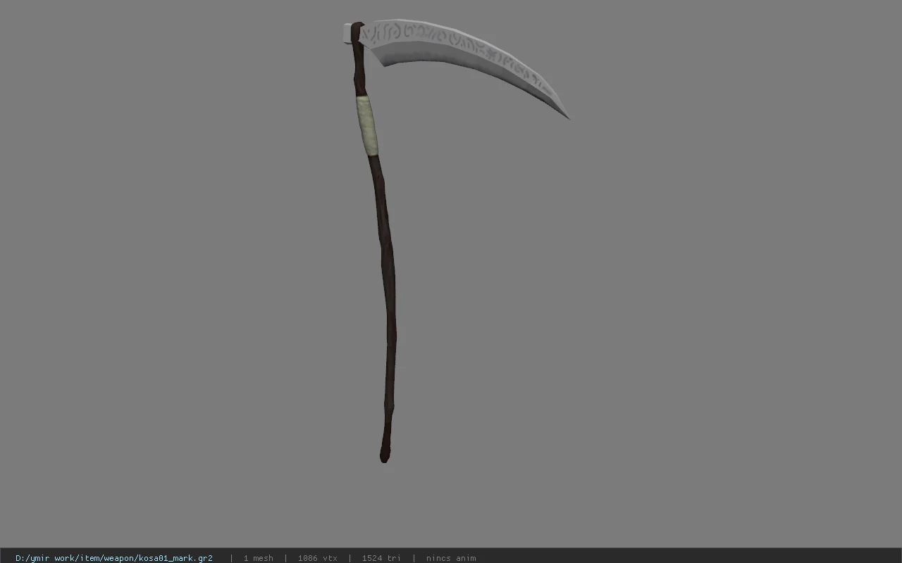 kosa01_mark