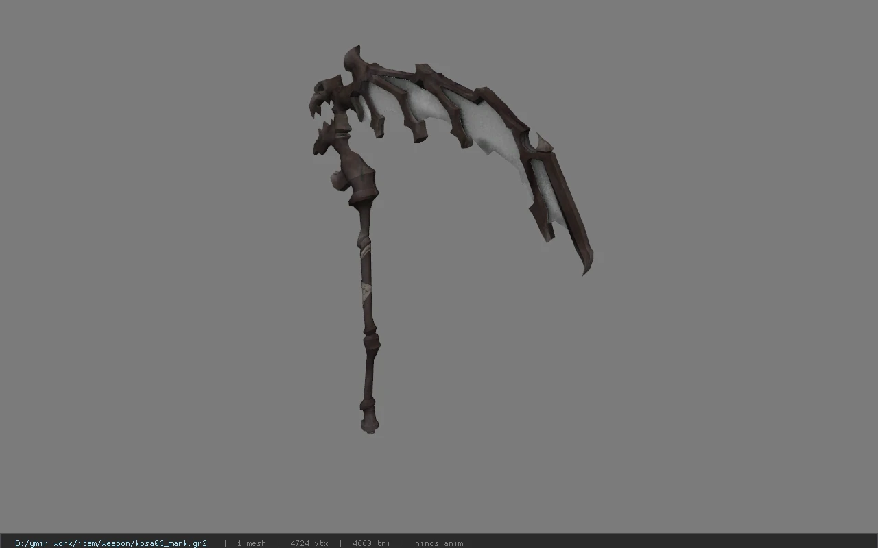 kosa03_mark