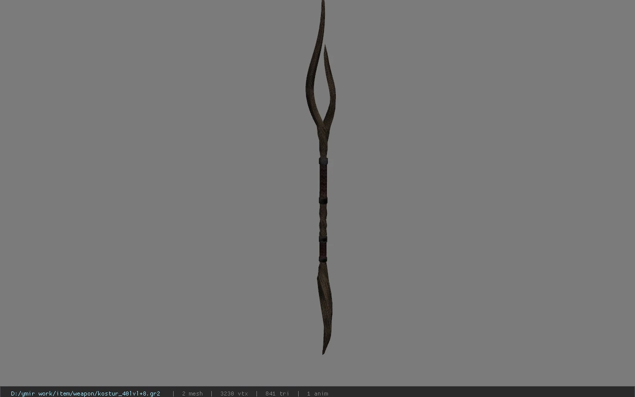 kostur_40lvl+8