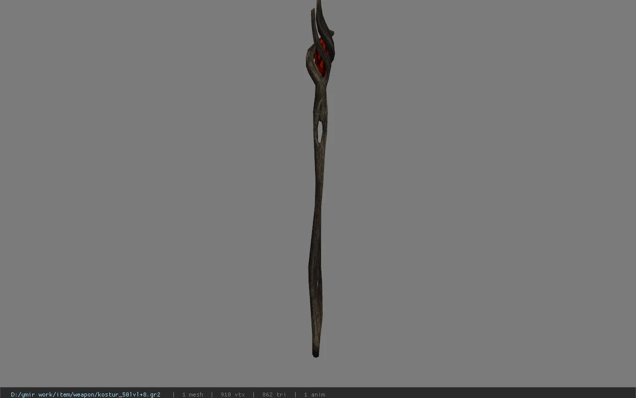 kostur_50lvl+8