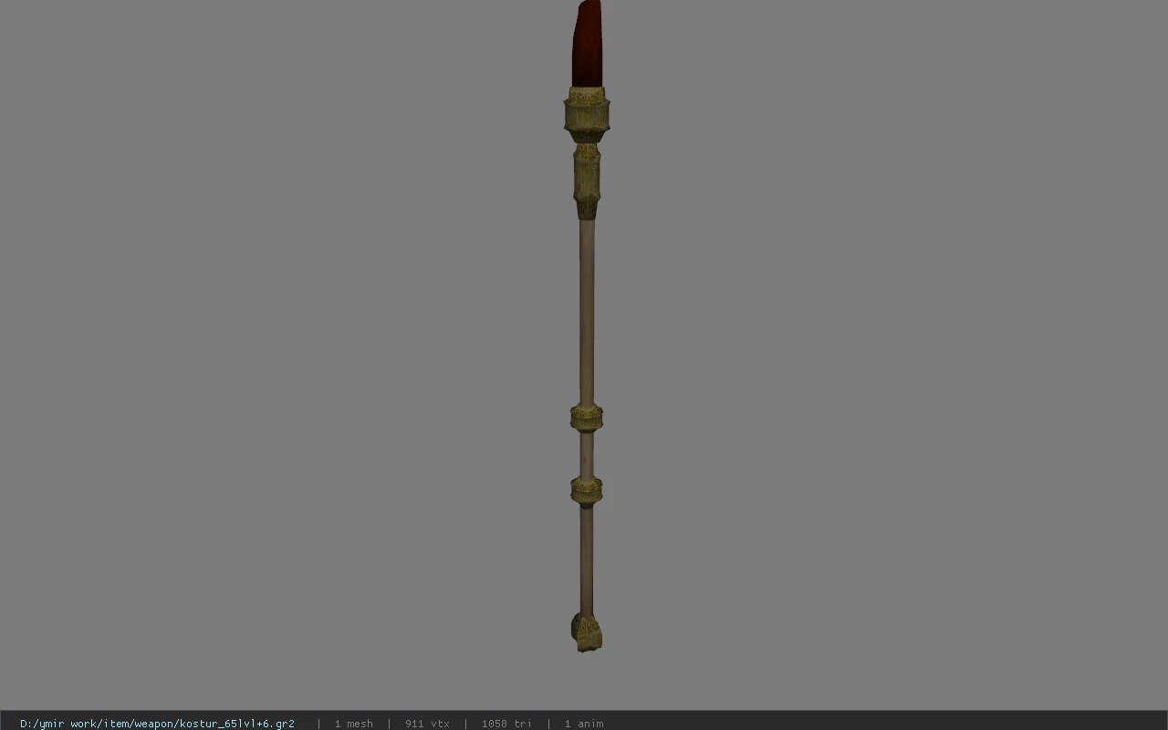 kostur_65lvl+6