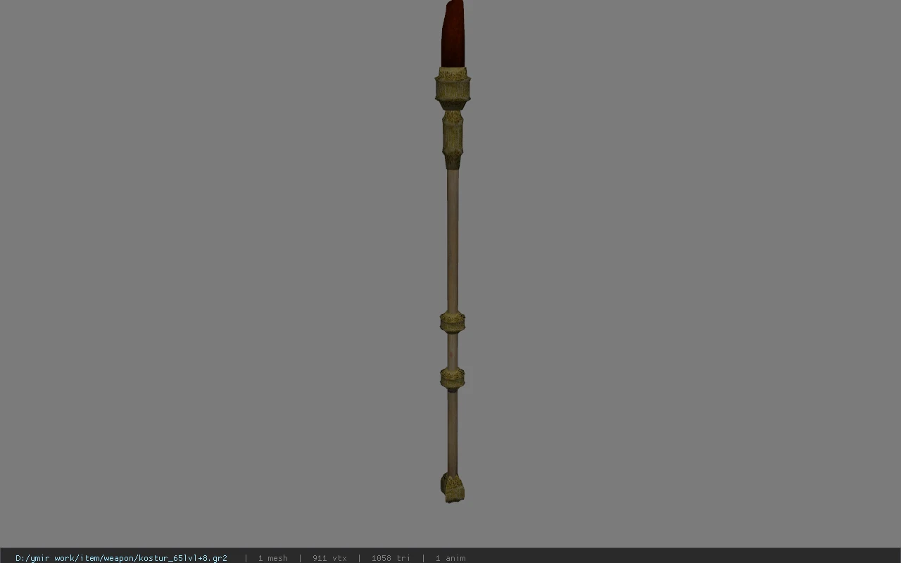 kostur_65lvl+8