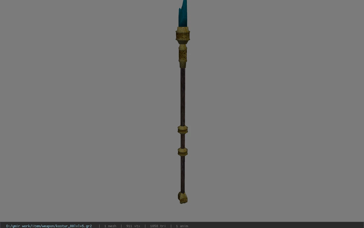 kostur_80lvl+5
