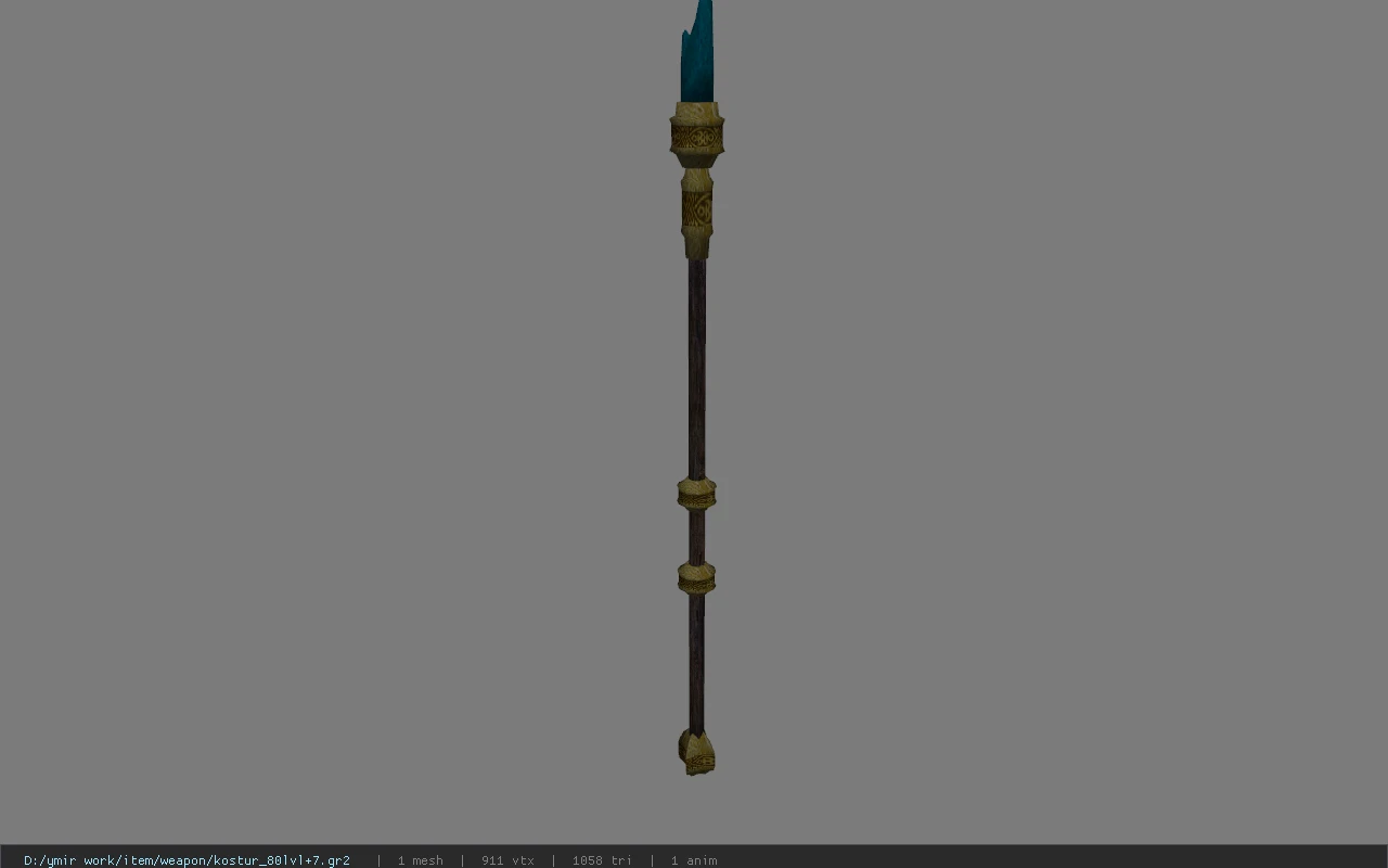 kostur_80lvl+7
