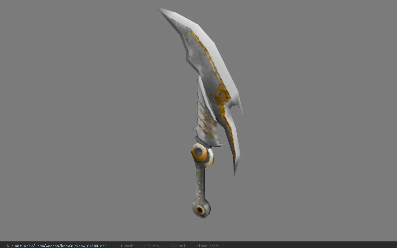 krew_04040