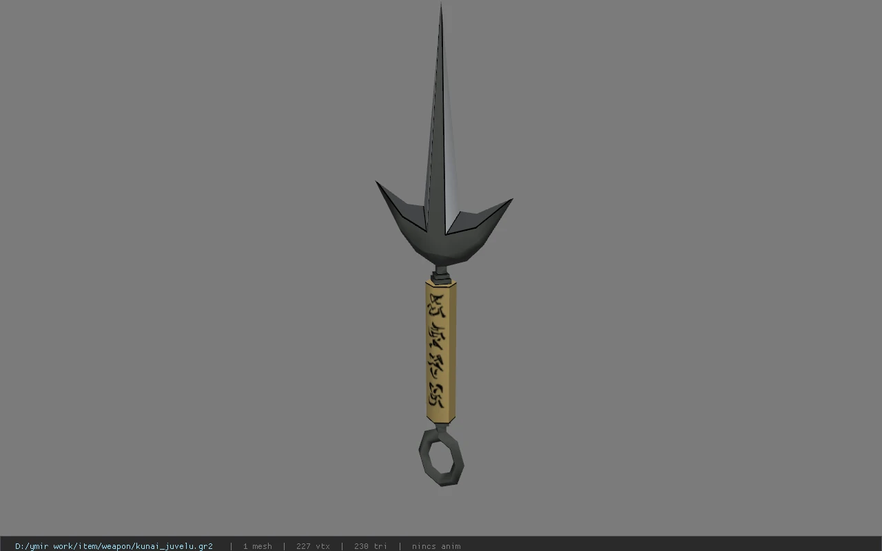 kunai_juvelu
