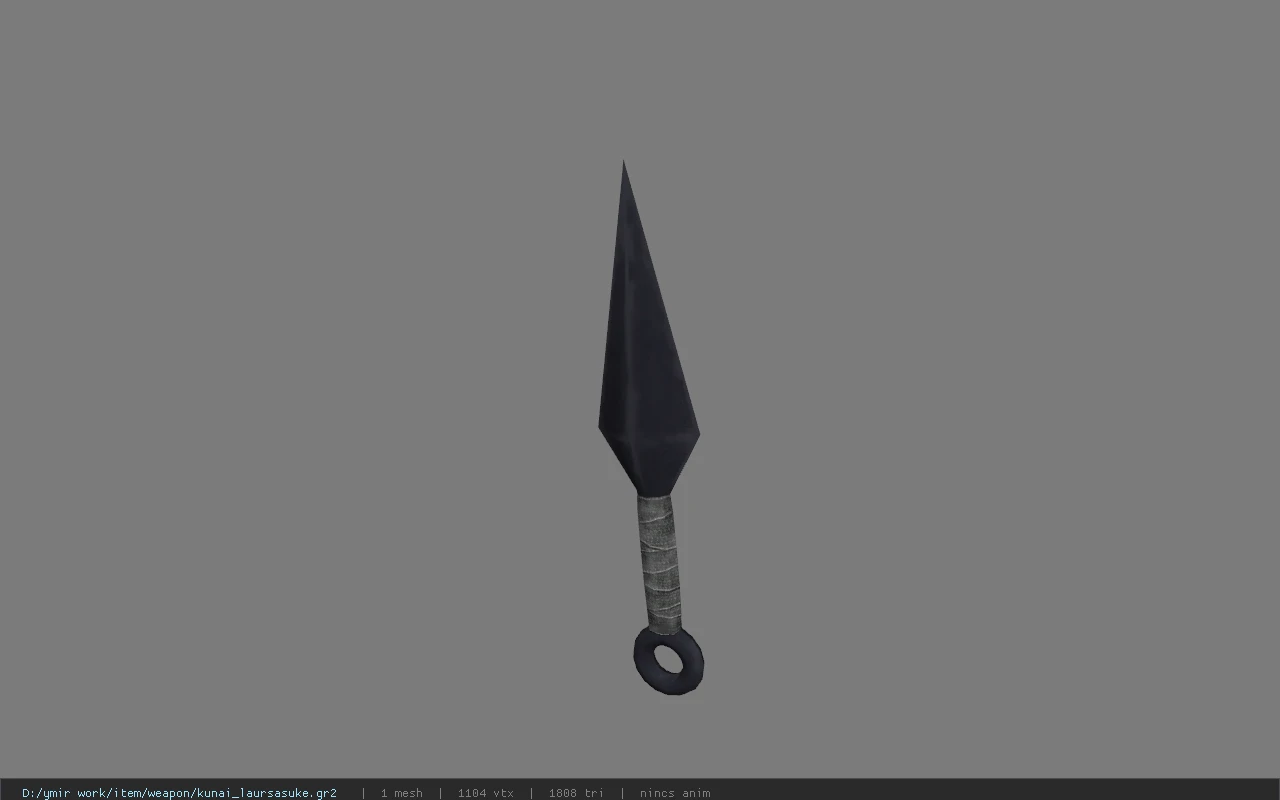 kunai_laursasuke
