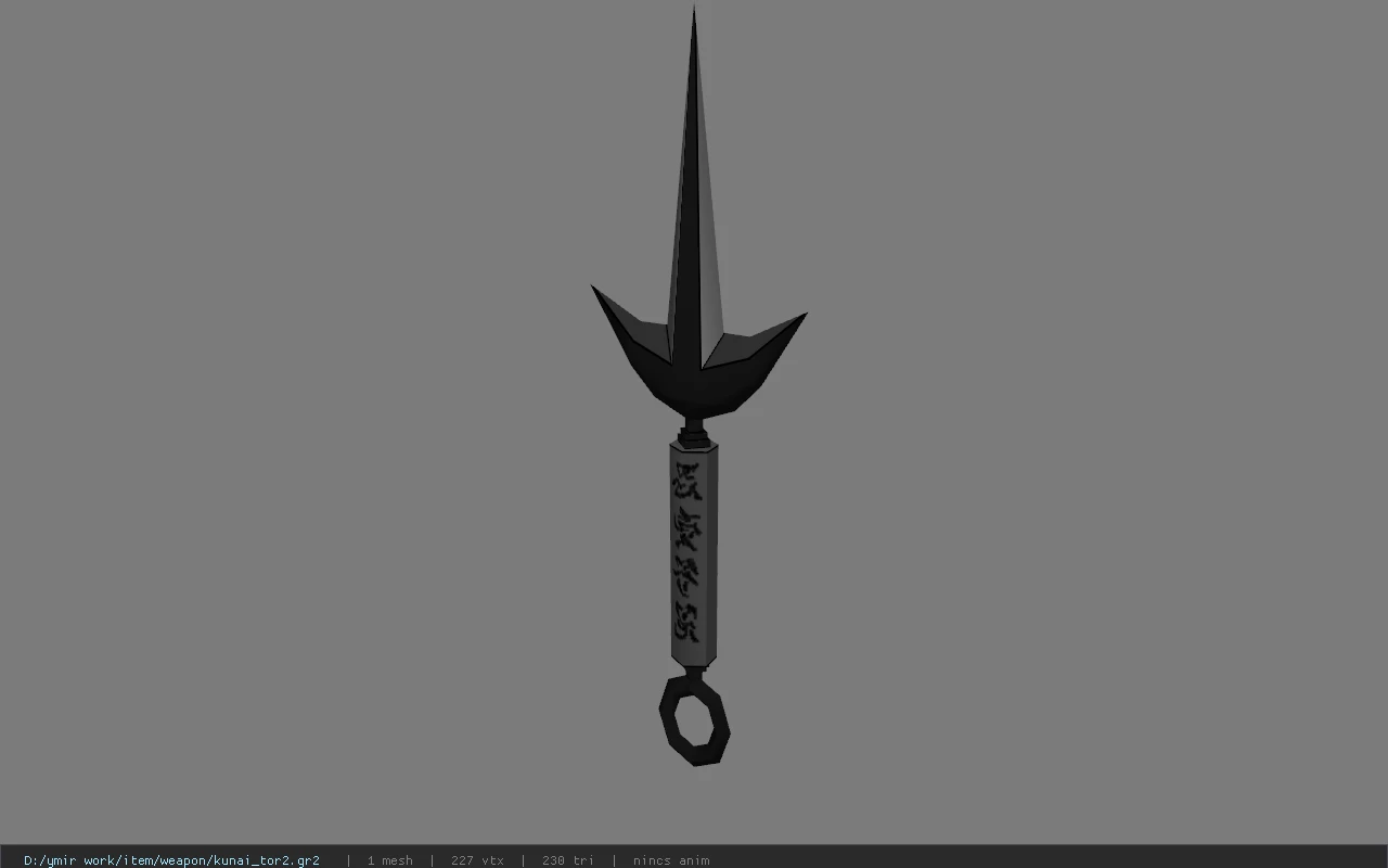 kunai_tor2