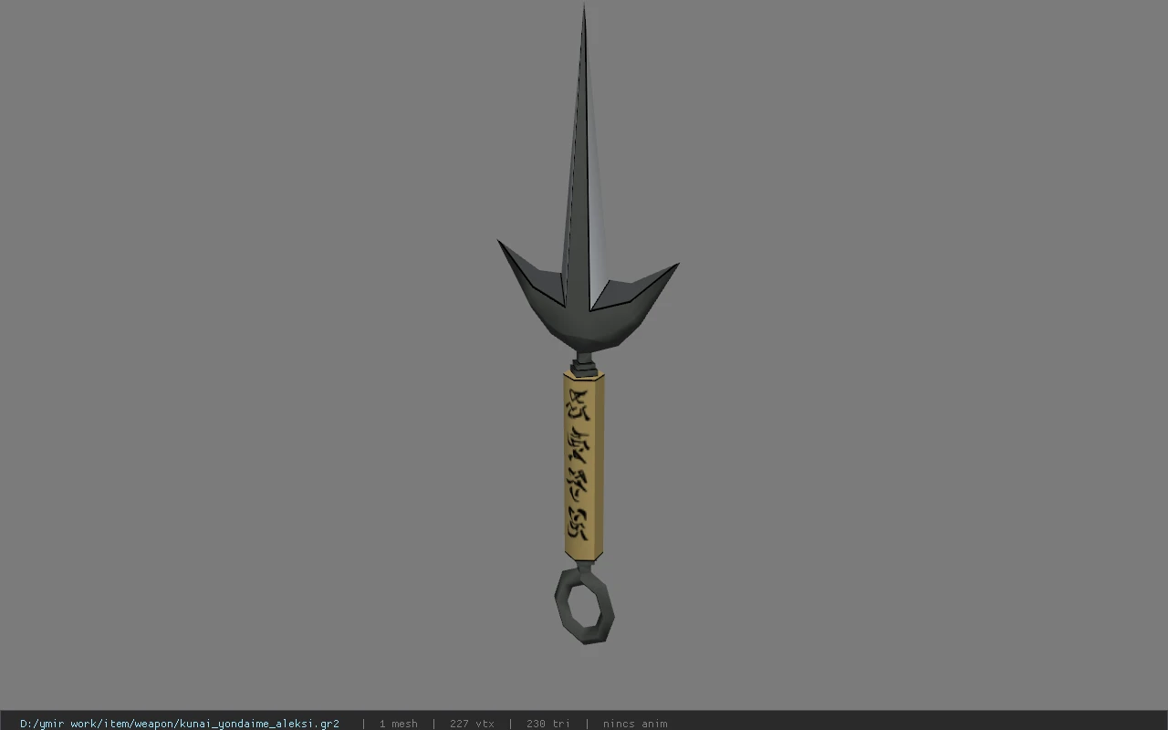 kunai_yondaime_aleksi