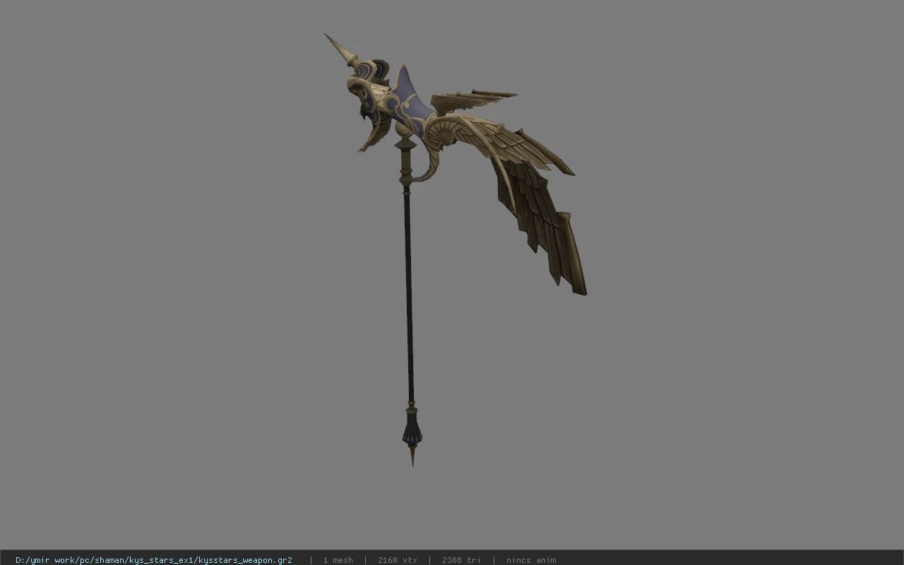 kysstars_weapon