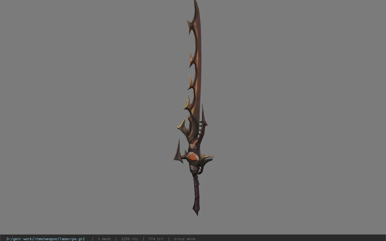 lamavipe