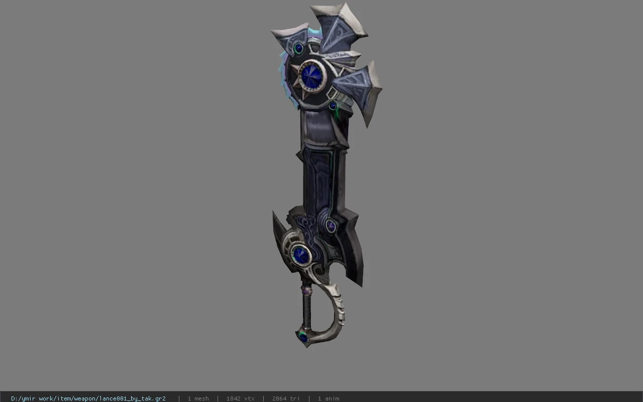 lance001_by_tak