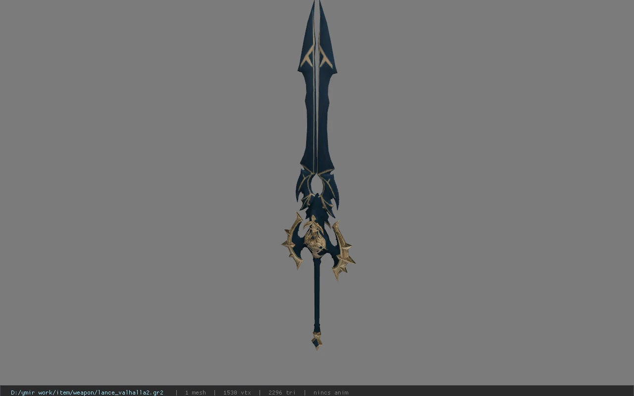 lance_valhalla2
