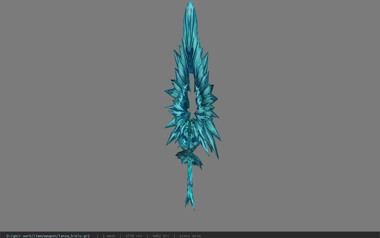 lanza_hielo