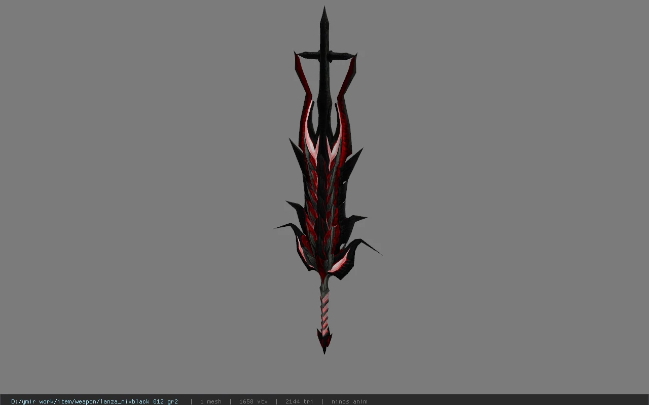 lanza_nixblack 012