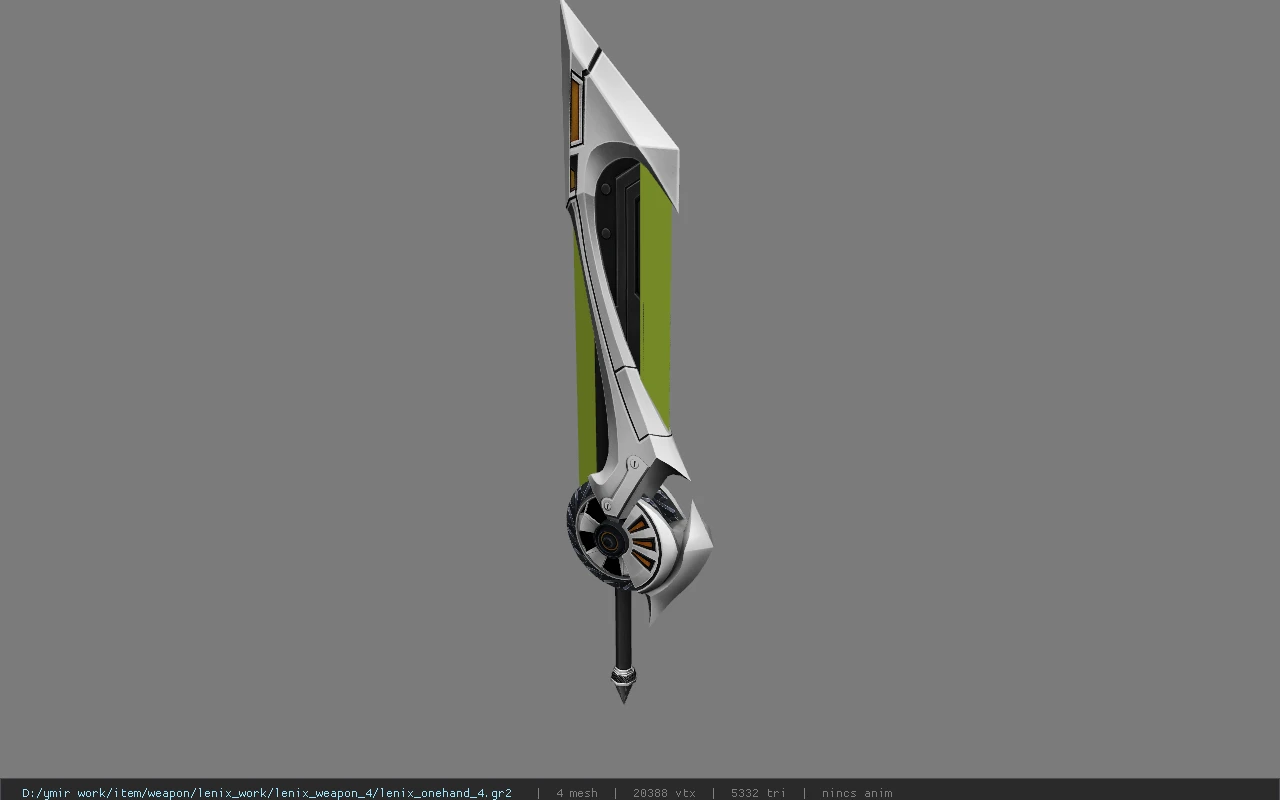 lenix_onehand_4