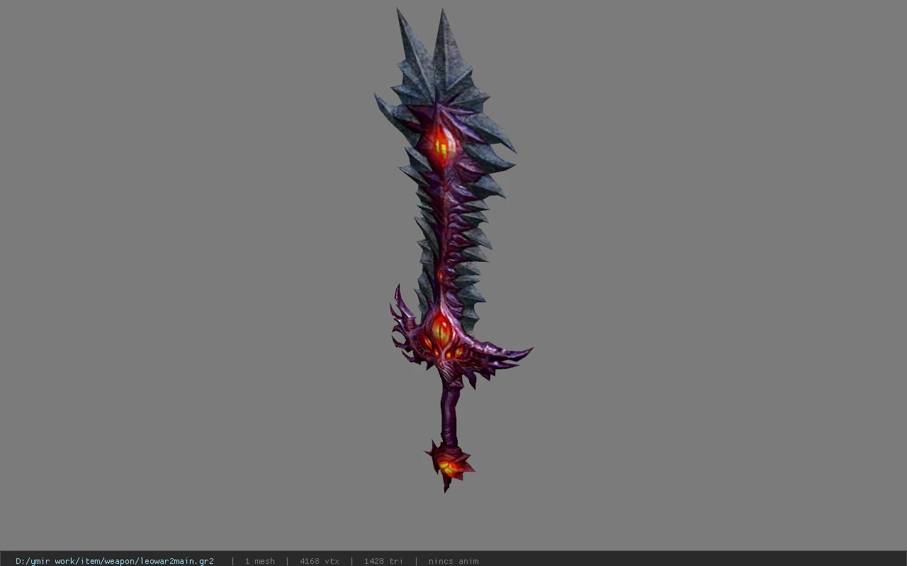 leowar2main