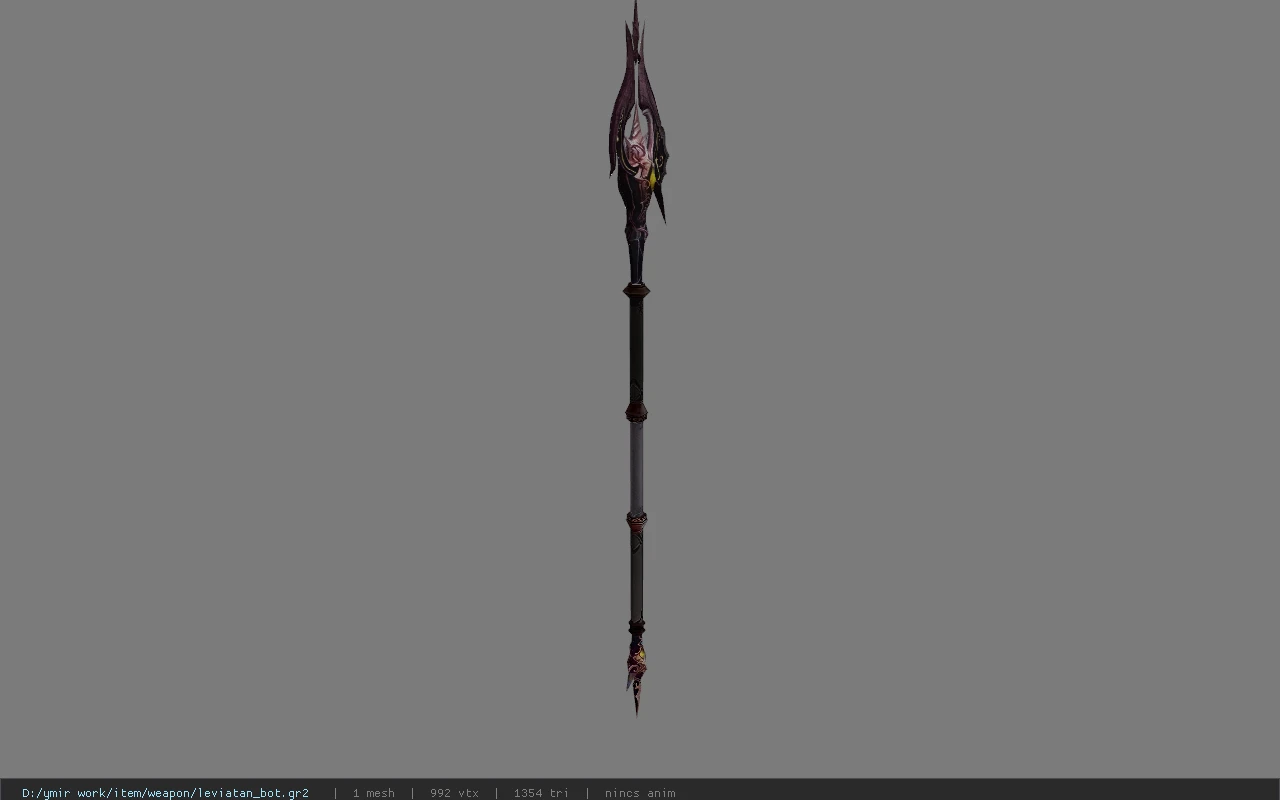 leviatan_bot