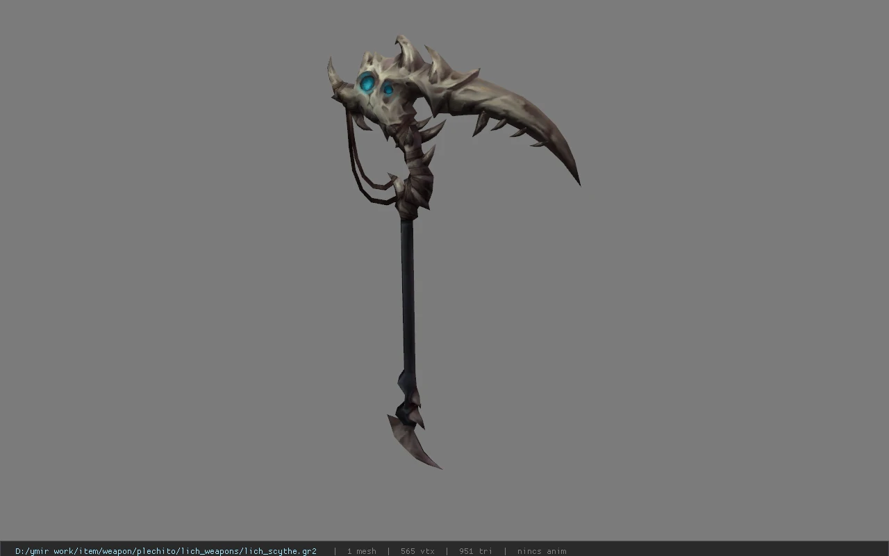 lich_scythe